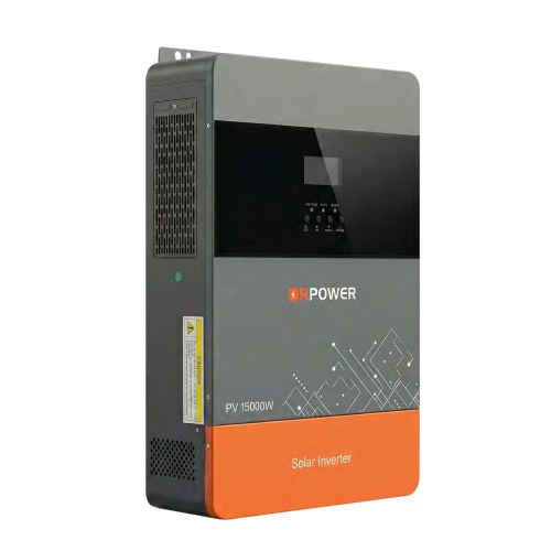 DRPOWER DPGD11100 catalogue product series