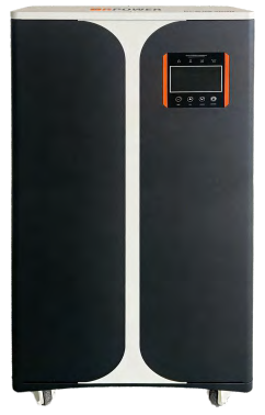 DRPOWER DPMESH6500-16000HG catalogue product series